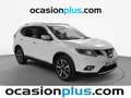 Nissan X-Trail 2.0 dCi Tekna 4x4-i XTronic Blanco - thumbnail 2