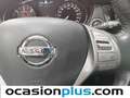 Nissan X-Trail 2.0 dCi Tekna 4x4-i XTronic Blanco - thumbnail 27