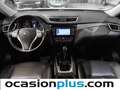 Nissan X-Trail 2.0 dCi Tekna 4x4-i XTronic Blanco - thumbnail 10