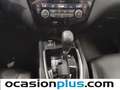 Nissan X-Trail 2.0 dCi Tekna 4x4-i XTronic Blanco - thumbnail 5