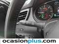 Nissan X-Trail 2.0 dCi Tekna 4x4-i XTronic Blanco - thumbnail 25