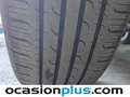 Nissan X-Trail 2.0 dCi Tekna 4x4-i XTronic Blanco - thumbnail 36
