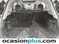 Nissan X-Trail 2.0 dCi Tekna 4x4-i XTronic Blanco - thumbnail 16