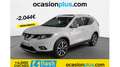 Nissan X-Trail 2.0 dCi Tekna 4x4-i XTronic Blanco - thumbnail 1