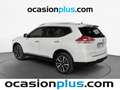 Nissan X-Trail 2.0 dCi Tekna 4x4-i XTronic Blanco - thumbnail 4