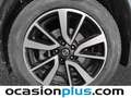 Nissan X-Trail 2.0 dCi Tekna 4x4-i XTronic Blanco - thumbnail 34