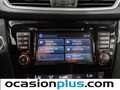 Nissan X-Trail 2.0 dCi Tekna 4x4-i XTronic Blanco - thumbnail 31