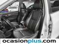 Nissan X-Trail 2.0 dCi Tekna 4x4-i XTronic Blanco - thumbnail 12