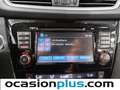 Nissan X-Trail 2.0 dCi Tekna 4x4-i XTronic Blanco - thumbnail 30