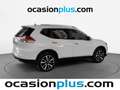 Nissan X-Trail 2.0 dCi Tekna 4x4-i XTronic Blanco - thumbnail 3