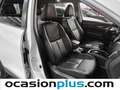 Nissan X-Trail 2.0 dCi Tekna 4x4-i XTronic Blanco - thumbnail 19
