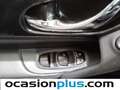 Nissan X-Trail 2.0 dCi Tekna 4x4-i XTronic Blanco - thumbnail 33