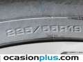 Nissan X-Trail 2.0 dCi Tekna 4x4-i XTronic Blanco - thumbnail 35
