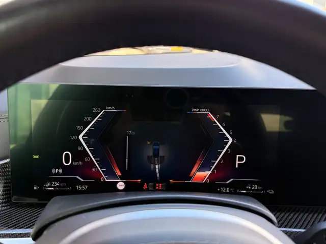 BMW X5 view 26