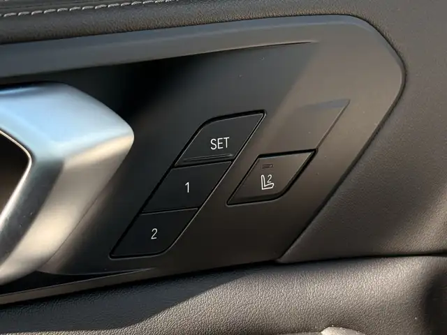 BMW X5 view 29