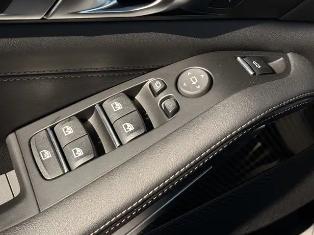 BMW X5 view 28