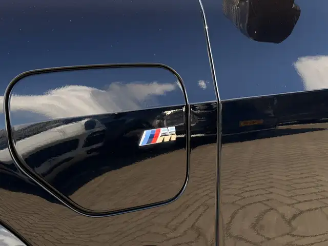 BMW X5 view 12