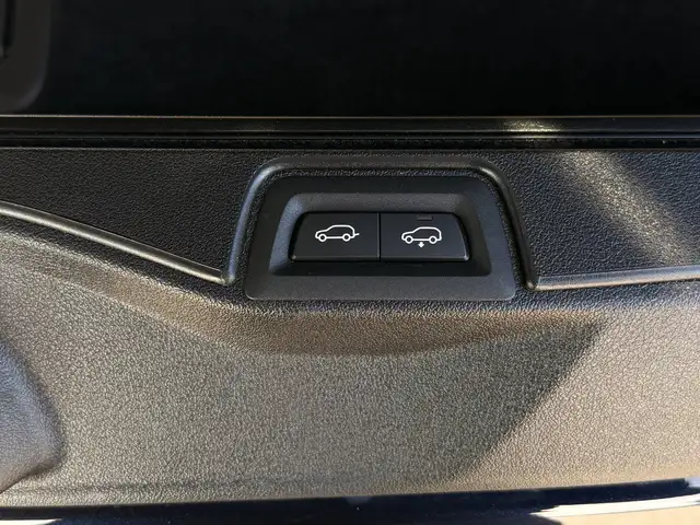 BMW X5 view 23
