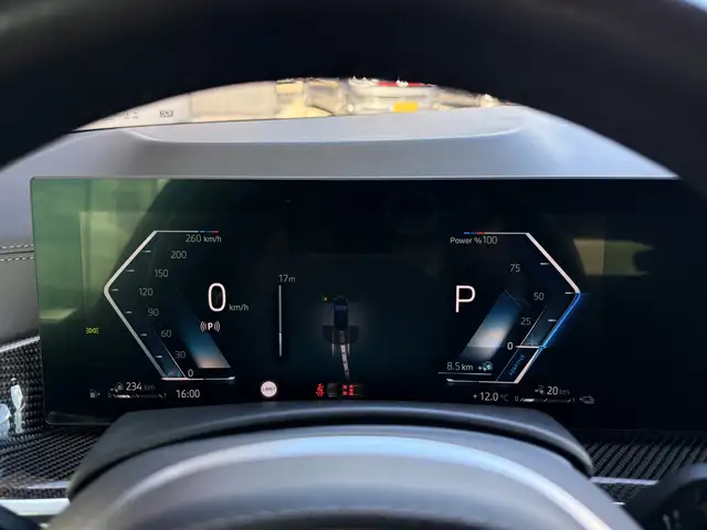 BMW X5 view 27