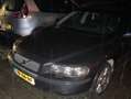 Volvo V70 V70 2.4 Turbo 200PK Šedá - thumbnail 2