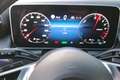 Mercedes-Benz GLC 300 GLC de 4MATIC Gris - thumbnail 13