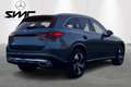 Mercedes-Benz GLC 300 GLC de 4MATIC Gris - thumbnail 2