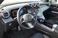 Mercedes-Benz GLC 300 GLC de 4MATIC Gris - thumbnail 8