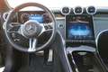 Mercedes-Benz GLC 300 GLC de 4MATIC Gris - thumbnail 9