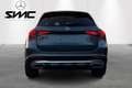 Mercedes-Benz GLC 300 GLC de 4MATIC Gris - thumbnail 5
