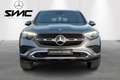 Mercedes-Benz GLC 300 GLC de 4MATIC Gris - thumbnail 4