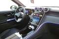 Mercedes-Benz GLC 300 GLC de 4MATIC Gris - thumbnail 10