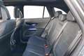 Mercedes-Benz GLC 300 GLC de 4MATIC Gris - thumbnail 12