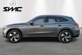 Mercedes-Benz GLC 300 GLC de 4MATIC Gris - thumbnail 3