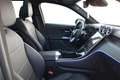 Mercedes-Benz GLC 300 GLC de 4MATIC Gris - thumbnail 11