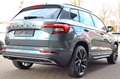 Skoda Karoq 2.0 TSI Sportline 4x4 DSG !V-Cockpit+LED! Grau - thumbnail 4