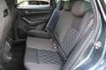 Skoda Karoq 2.0 TSI Sportline 4x4 DSG !V-Cockpit+LED! Grau - thumbnail 10