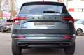 Skoda Karoq 2.0 TSI Sportline 4x4 DSG !V-Cockpit+LED! Gris - thumbnail 6