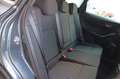 Skoda Karoq 2.0 TSI Sportline 4x4 DSG !V-Cockpit+LED! Grau - thumbnail 11