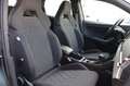 Skoda Karoq 2.0 TSI Sportline 4x4 DSG !V-Cockpit+LED! Gris - thumbnail 9