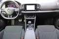 Skoda Karoq 2.0 TSI Sportline 4x4 DSG !V-Cockpit+LED! Grau - thumbnail 12
