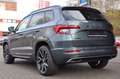 Skoda Karoq 2.0 TSI Sportline 4x4 DSG !V-Cockpit+LED! Grau - thumbnail 3