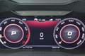 Skoda Karoq 2.0 TSI Sportline 4x4 DSG !V-Cockpit+LED! Gris - thumbnail 14