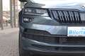 Skoda Karoq 2.0 TSI Sportline 4x4 DSG !V-Cockpit+LED! Gris - thumbnail 19