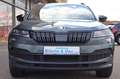 Skoda Karoq 2.0 TSI Sportline 4x4 DSG !V-Cockpit+LED! Grau - thumbnail 5