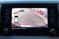 Skoda Karoq 2.0 TSI Sportline 4x4 DSG !V-Cockpit+LED! Grau - thumbnail 16