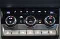 Skoda Karoq 2.0 TSI Sportline 4x4 DSG !V-Cockpit+LED! Grau - thumbnail 15