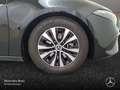 Mercedes-Benz A 180 LED+KAMERA+TOTW+7G Schwarz - thumbnail 6