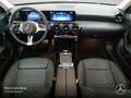 Mercedes-Benz A 180 LED+KAMERA+TOTW+7G Schwarz - thumbnail 13
