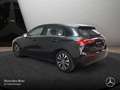 Mercedes-Benz A 180 LED+KAMERA+TOTW+7G Schwarz - thumbnail 10