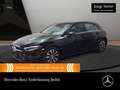 Mercedes-Benz A 180 LED+KAMERA+TOTW+7G Schwarz - thumbnail 1